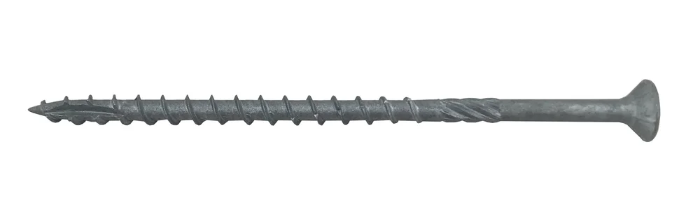TRESKRUE UTV XLNT C4 6,0X90 A400 v:9849237 TRESKRUE UTV XLNT C4 6,0X90 A400 v:9849237