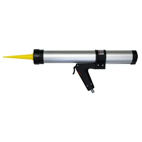 T 22 XP ESSVE Fugepistol 3068405