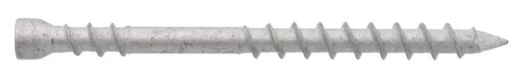 TRALLSKRUE DOLD T-DECK® C4 v:5423952