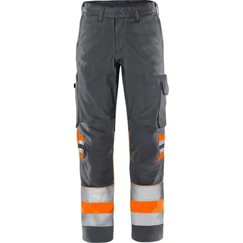 2649 GPLU Fristads Arbeidsbukse 3113046