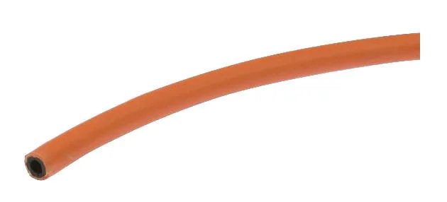 PROPANSLANGE EN 559 v:4340249