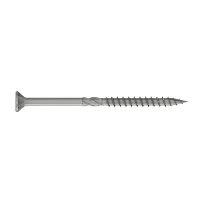 TRESKRUE IMPREG+ 5,0X100 TX25 A450 v:7999368 TRESKRUE IMPREG+ 5,0X100 TX25 A450 v:7999368