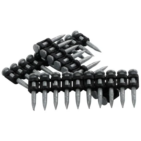CPX 30/25 TJEP Betongspiker 4012238 CPX 30/25 TJEP Betongspiker 4012238