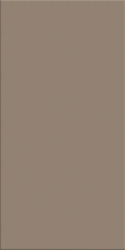 FLIS 20X40 COTTAGE TAUPE MAT v:4662583 FLIS 20X40 COTTAGE TAUPE MAT v:4662583