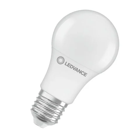CLASSIC A 60 LEDVANCE LED-lampe 4073800 CLASSIC A 60 LEDVANCE LED-lampe 4073800