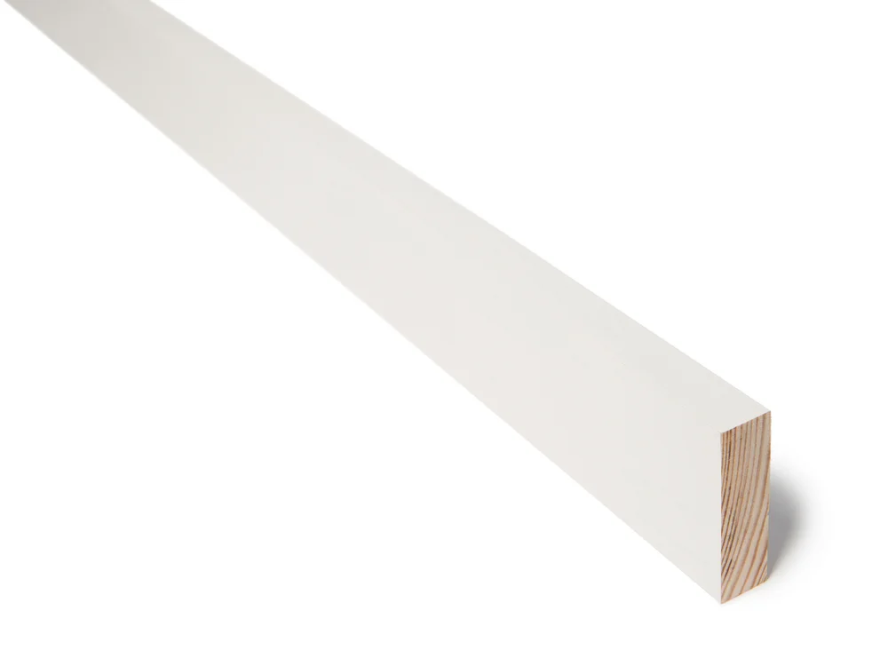 FURU 21X070 GLATTKANT MALT 82538 v:9833777