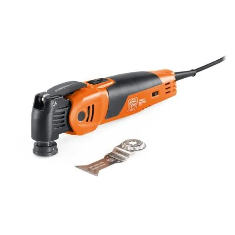 MM 700 Max Fein Multiverktøy 4011661