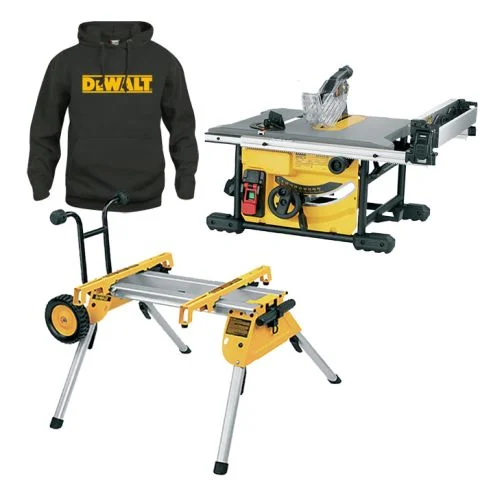 DWE7485RS-XC Dewalt Bordsirkelsag 3092974