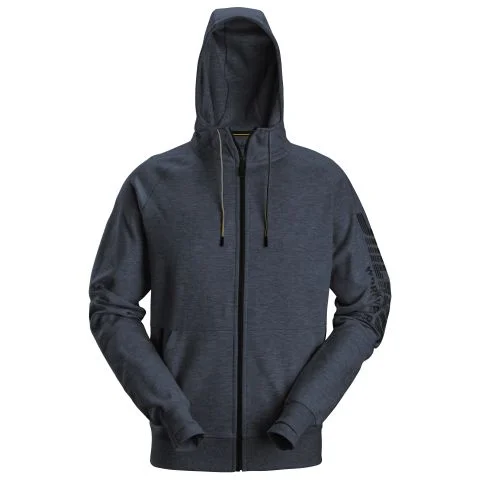 2895 Snickers Workwear Hettegenser 3127638