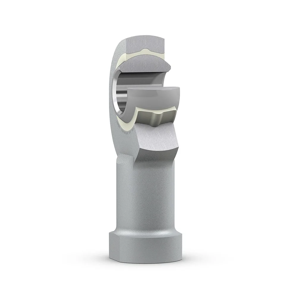 STANGHODE SIKB v:2241441 STANGHODE SIKB v:2241441
