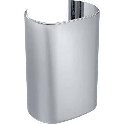 ONE 505.058.21.1 Geberit Lokk 3129754 ONE 505.058.21.1 Geberit Lokk 3129754
