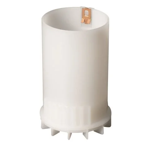 IMT36049 Schneider Electric Rørmuffe 3022647
