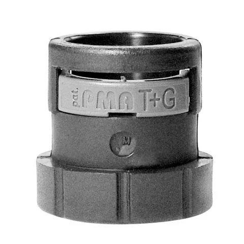 1410687 Rutab Slangeforskruing 3038070