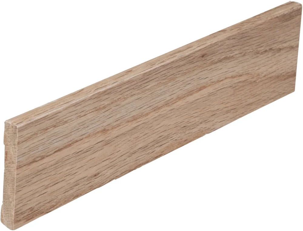 9x40x1000 Feielist eik lakkert v:5891747