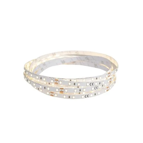LEDSTRIP 24V IP20 LOW 930 5M Hide-a-Lite LED-stripe 4037059