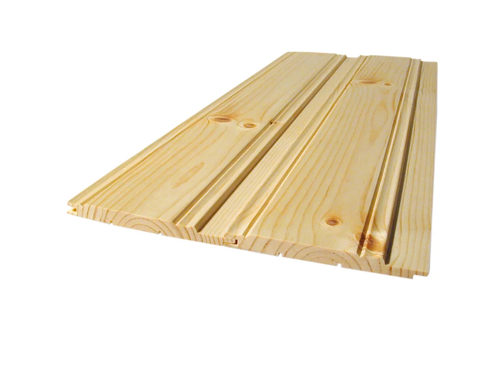 FURU 14X170 MØLLERSTUE INT v:3605372
