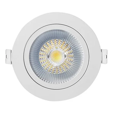 WLD FR72 Flex Tilt Westal Downlight 3134005 WLD FR72 Flex Tilt Westal Downlight 3134005
