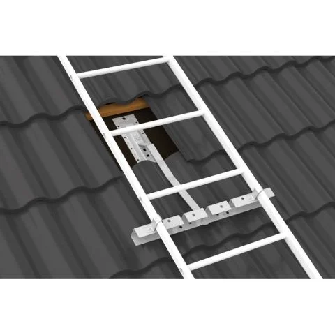 WTAK MK 1 W.steps Monteringssett 3069568