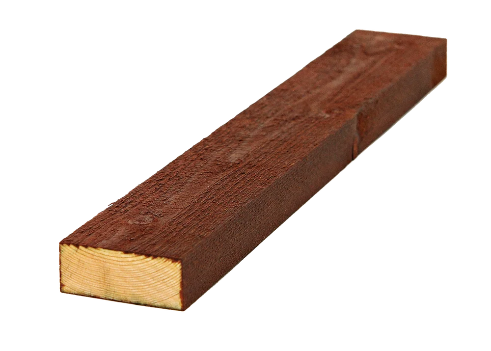 FURU 19X098 REK KLED ROYAL RØD v:9103194 FURU 19X098 REK KLED ROYAL RØD v:9103194