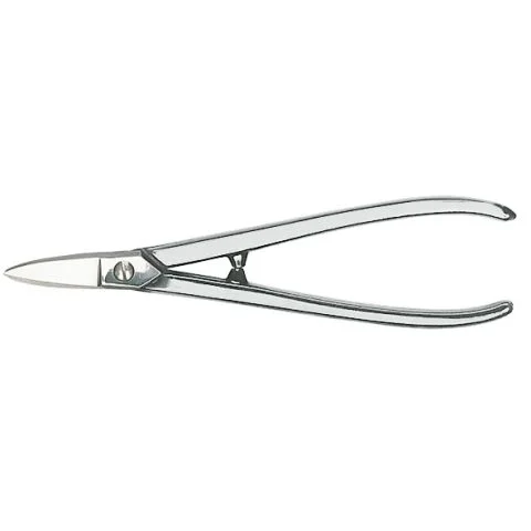 D72-1 Bessey Gullsmedsaks 4073152 D72-1 Bessey Gullsmedsaks 4073152