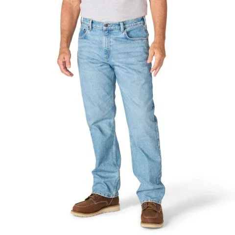106988HQ9 Carhartt Arbeidsbukse 4104943