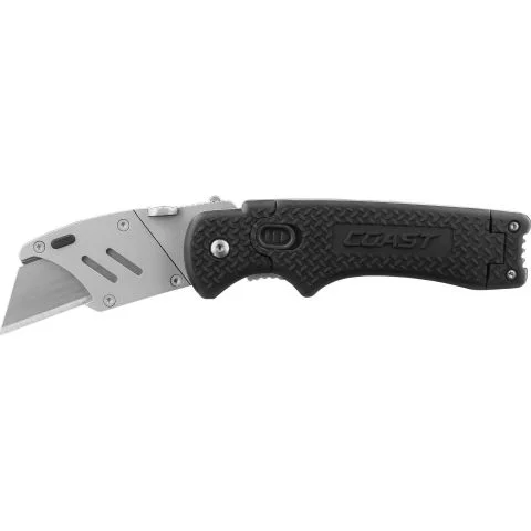 DX190 Coast Kniv 3078872 DX190 Coast Kniv 3078872