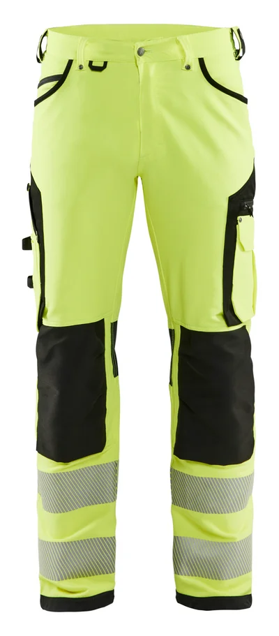 BUKSE VARSEL 119716423399C44 v:7796450