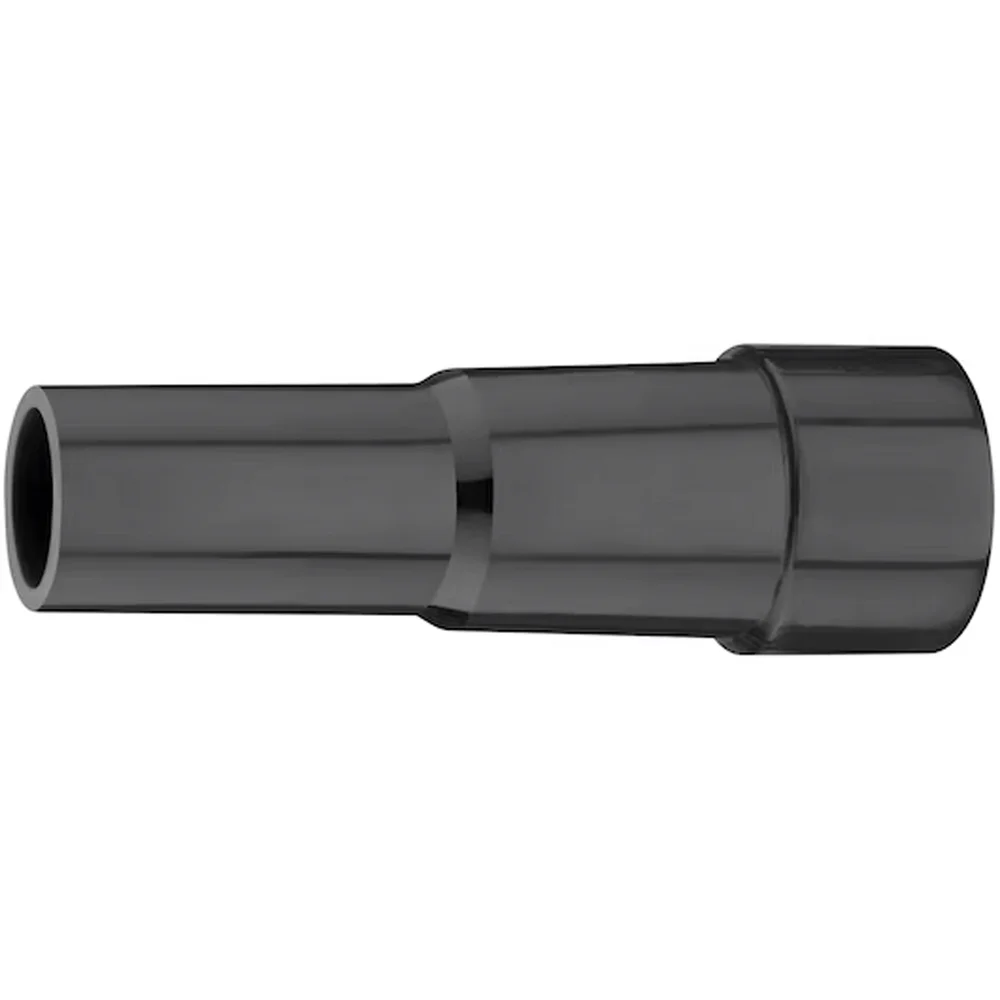 DEWALT ADAPTER AVSUG GUMMI KONISK DWV9110 v:6092555 DEWALT ADAPTER AVSUG GUMMI KONISK DWV9110 v:6092555