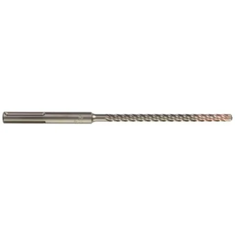 4932479357 Milwaukee Hammerbor 4040416