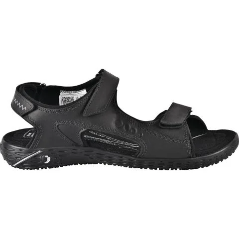 Odile Safety Jogger Arbeidssandal 4066919