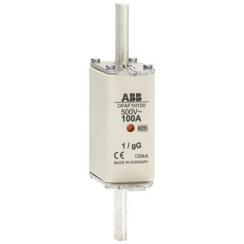 OFAF1H315 ABB Knivsikring 4014404 OFAF1H315 ABB Knivsikring 4014404