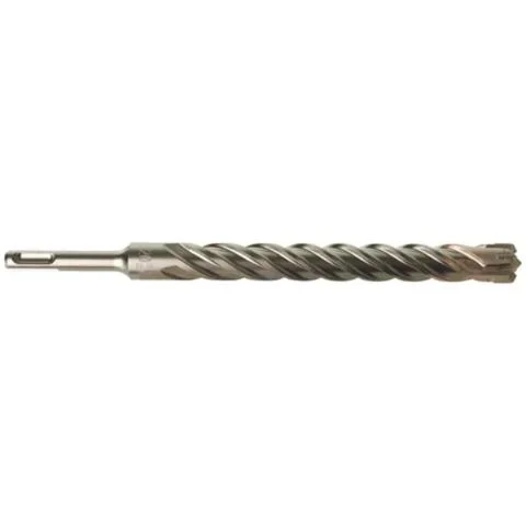 4932478899 Milwaukee Hammerbor 2290993 4932478899 Milwaukee Hammerbor 2290993