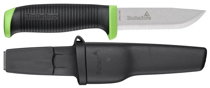 Hultafors Taukniv RKR GH v:9031416
