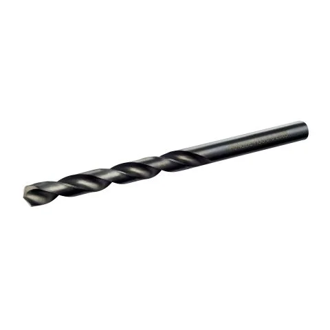 202782 Ironside Spiralbor 3119622 202782 Ironside Spiralbor 3119622
