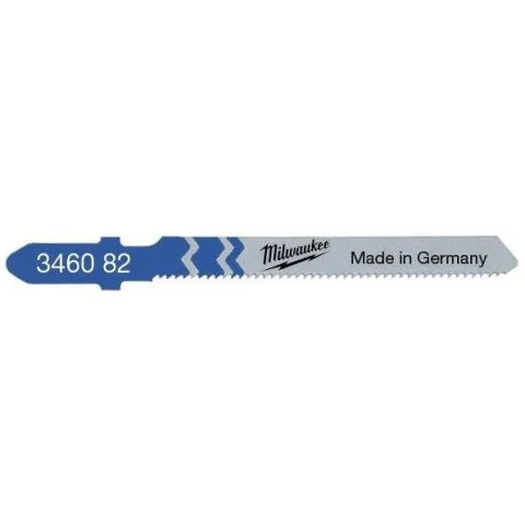 T218A Milwaukee Stikksagblad JZ52178
