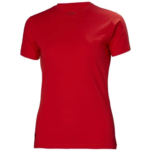 79390-220 Helly Hansen Workwear T-skjorte 4089525