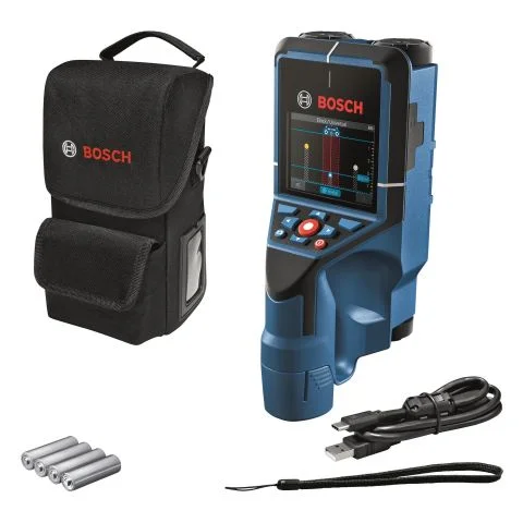D-TECT 200 C Bosch Detektor 3110219
