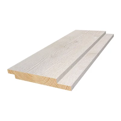 GRAN 19X098 DFALS RETT BAS v:5666855 GRAN 19X098 DFALS RETT BAS v:5666855