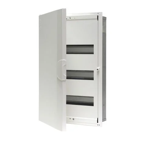 NIM 60-3 Garo Sentralapparat 3028512