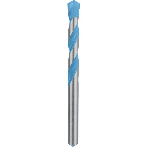 Expert CYL-9 Multiconstruction Bosch Universalbor 3102320