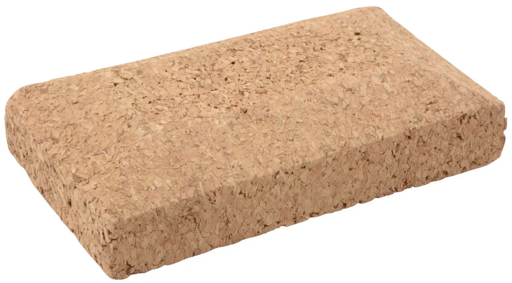 Probuilder 105X60X25mm pussekork v:4042864 Probuilder 105X60X25mm pussekork v:4042864