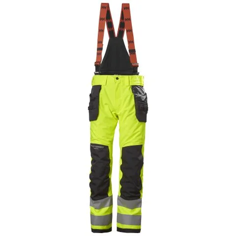 Alna 2.0 71493_369 Helly Hansen Workwear Skallbukse 3047260