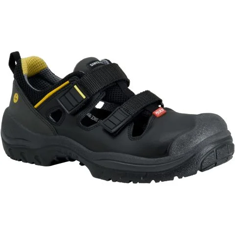 3108 Monza Grip Jalas Vernesandal 3049252 3108 Monza Grip Jalas Vernesandal 3049252