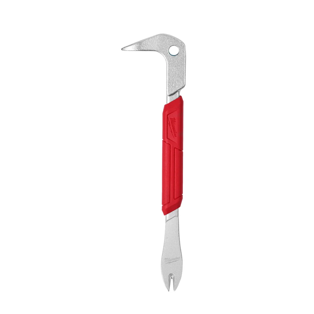 Brekkjern spikertrekk 229 mm v:3845038