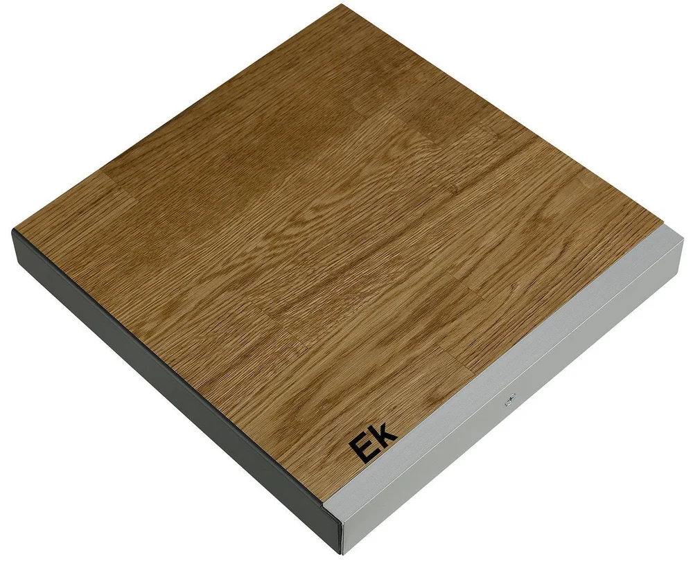 GIGANT BORDPLATE EIK 2000X800X42 v:3169791 GIGANT BORDPLATE EIK 2000X800X42 v:3169791