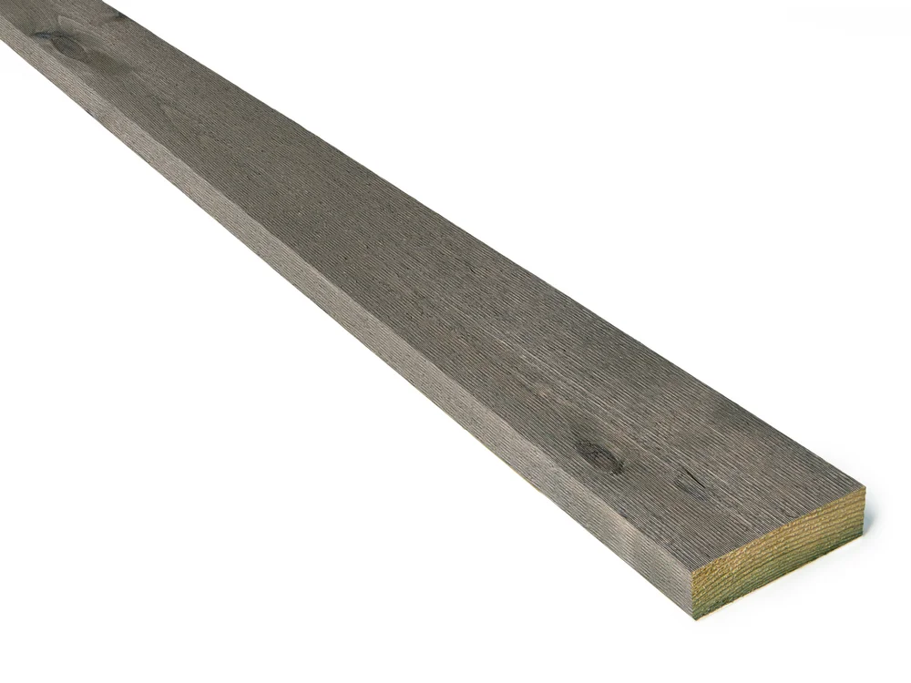 FURU 19X073 REKTKLED TRYR SKYGRÅ v:2485983 FURU 19X073 REKTKLED TRYR SKYGRÅ v:2485983