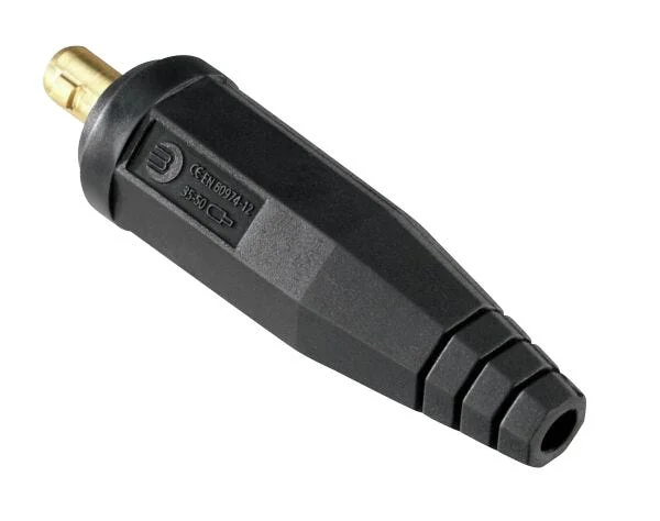 BINZEL KABELKOBLING OKC HAN 35-50 MM2 v:5703129 BINZEL KABELKOBLING OKC HAN 35-50 MM2 v:5703129