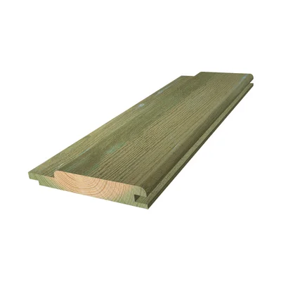 FURU 22X120 RUSTIKK RUND KL1 CUIMP v:2817096 FURU 22X120 RUSTIKK RUND KL1 CUIMP v:2817096