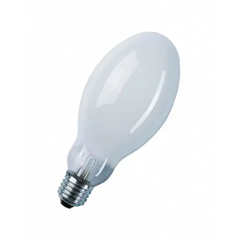 VIALO NAV-E SUPER 4Y Osram Høytrykksnatriumlampe 2819988 VIALO NAV-E SUPER 4Y Osram Høytrykksnatriumlampe 2819988
