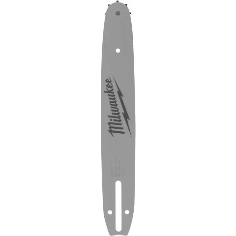 4932480171 Milwaukee Sverd 3128770